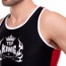 Майка боксерська TOP KING TKSTT-003 XS-XXL кольори в асортименті
