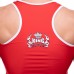Майка боксерська TOP KING TKSTT-003 XS-XXL кольори в асортименті