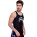 Майка боксерська TOP KING TKSTT-003 XS-XXL кольори в асортименті