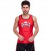 Майка боксерська TOP KING TKSTT-003 XS-XXL кольори в асортименті