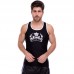 Майка боксерська TOP KING TKSTT-003 XS-XXL кольори в асортименті