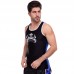 Майка боксерська TOP KING TKSTT-003 XS-XXL кольори в асортименті