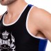 Майка боксерська TOP KING TKSTT-003 XS-XXL кольори в асортименті