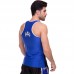 Майка боксерська TOP KING TKSTT-003 XS-XXL кольори в асортименті