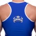 Майка боксерська TOP KING TKSTT-003 XS-XXL кольори в асортименті