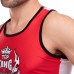 Майка боксерська TOP KING TKSTT-003 XS-XXL кольори в асортименті
