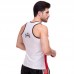 Майка боксерська TOP KING TKSTT-003 XS-XXL кольори в асортименті