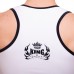 Майка боксерська TOP KING TKSTT-003 XS-XXL кольори в асортименті