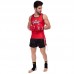 Майка боксерська TOP KING TKSTT-003 XS-XXL кольори в асортименті