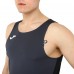 Майка компресійна чоловіча спортивна Joma R-WINNER 102806-151 S-L чорний