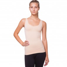 Майка стягуюча (коригуюча) Sibote Thin vest ST-9161 S-3XL кольори в асортименті