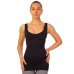 Майка стягуюча (коригуюча) Sibote Thin vest ST-9161 S-3XL кольори в асортименті