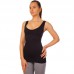 Майка стягуюча (коригуюча) Sibote Thin vest ST-9161 S-3XL кольори в асортименті