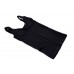 Майка стягуюча (коригуюча) Sibote Thin vest ST-9161 S-3XL кольори в асортименті