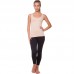 Майка стягуюча (коригуюча) Sibote Thin vest ST-9161 S-3XL кольори в асортименті