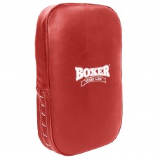 Макивара пряма BOXER 1019-01 60х40х10см 1шт кольори в асортименті