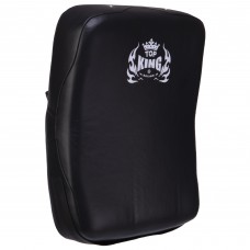 Маківара Вигнута TOP KING Curved Shape TKKSH-01-GL 1шт кольори в асортименті