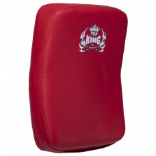 Маківара Вигнута TOP KING Curved Shape TKKSH-01-SL 1шт кольори в асортименті