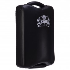 Макивара з двома ручками TOP KING Double Handles TKKSH-02-GL 1шт кольори в асортименті