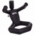 Манекен для грепплінгу UFC PRO MMA Trainer UCK-75175 кольори в асортименті
