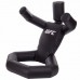Манекен для грепплінгу UFC PRO MMA Trainer UCK-75175 кольори в асортименті