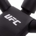 Манекен для грепплінгу UFC PRO MMA Trainer UCK-75175 кольори в асортименті