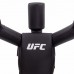 Манекен для грепплінгу UFC PRO MMA Trainer UCK-75175 кольори в асортименті