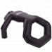 Манекен для грепплінгу UFC PRO MMA Trainer UCK-75175 кольори в асортименті