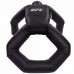Манекен для грепплінгу UFC PRO MMA Trainer UCK-75175 кольори в асортименті