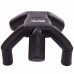 Манекен для грепплінгу UFC PRO MMA Trainer UCK-75175 кольори в асортименті