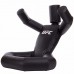 Манекен для грепплінгу UFC PRO MMA Trainer UCK-75175 кольори в асортименті