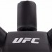 Манекен для грепплінгу UFC PRO MMA Trainer UCK-75175 кольори в асортименті