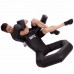 Манекен для грепплінгу UFC PRO MMA Trainer UCK-75175 кольори в асортименті