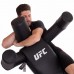 Манекен для грепплінгу UFC PRO MMA Trainer UCK-75175 кольори в асортименті