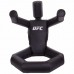 Манекен для грепплінгу UFC PRO MMA Trainer UCK-75175 кольори в асортименті