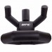 Манекен для грепплінгу UFC PRO MMA Trainer UCK-75175 кольори в асортименті