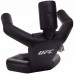 Манекен для грепплінгу UFC PRO MMA Trainer UCK-75175 кольори в асортименті