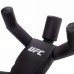 Манекен для грепплінгу UFC PRO MMA Trainer UCK-75175 кольори в асортименті