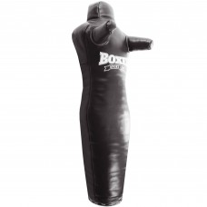 Манекен тренувальний для єдиноборств BOXER 1020-02 кольори в асортименті