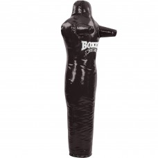 Манекен тренувальний для єдиноборств BOXER 1022-01 кольори в асортименті