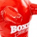 Манекен тренувальний для єдиноборств BOXER 1022-01 кольори в асортименті
