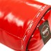 Манекен тренувальний для єдиноборств BOXER 1022-01 кольори в асортименті