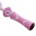 Масажер-палиця роликовий антицелюлітний 4 масажера Massager Bar FHAVK SP-Sport FI-1483 кольори в асортименті