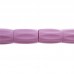 Масажер-палиця роликовий антицелюлітний 4 масажера Massager Bar SP-Sport FI-1484 кольори в асортименті