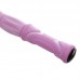 Масажер-палиця роликовий антицелюлітний 4 масажера Massager Bar SP-Sport FI-1484 кольори в асортименті