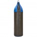 Мішок боксерський шоломоподібний BOXER 1005-01 висота 95см кольори в асортименті