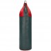 Мішок боксерський шоломоподібний BOXER 1005-01 висота 95см кольори в асортименті