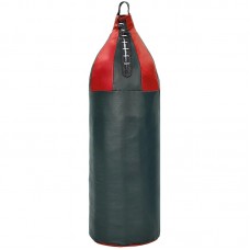 Мішок боксерський шоломоподібний BOXER 1005-02 висота 75см кольори в асортименті