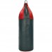 Мішок боксерський шоломоподібний BOXER 1005-02 висота 75см кольори в асортименті