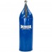 Мішок боксерський шоломоподібний BOXER 1006-02 висота 75см кольори в асортименті